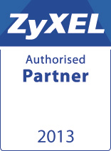 Zyxel_Partnerlogo_authorised_2013.jpg
