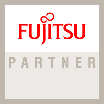 fujitsu_5091_partner.jpg